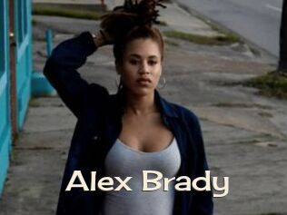 Alex_Brady