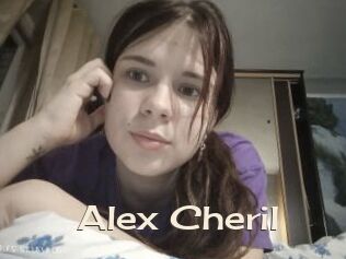 Alex_Cheril