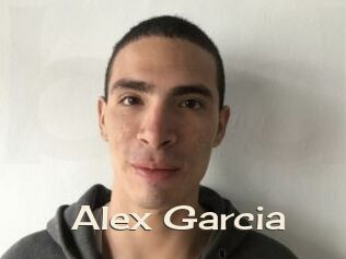 Alex_Garcia