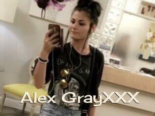Alex_GrayXXX