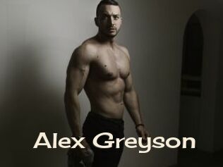 Alex_Greyson