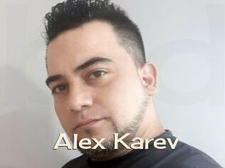 Alex_Karev