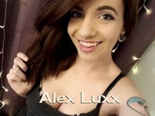 Alex_Luxx
