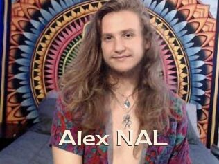 Alex_NAL