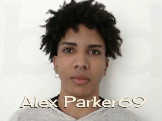 Alex_Parker69