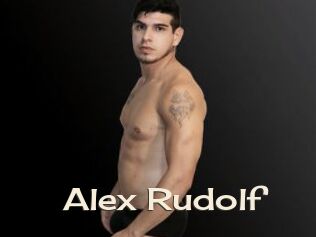 Alex_Rudolf