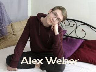 Alex_Weber