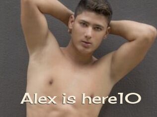 Alex_is_here10