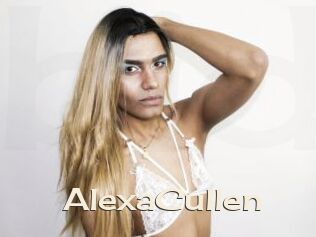AlexaCullen