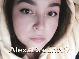 AlexaDream97