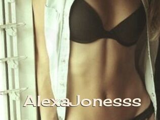 Alexa_Jonesss
