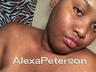 Alexa_Peterson