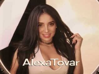 AlexaTovar