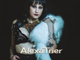 AlexaTrier