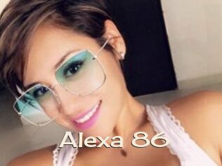 Alexa_86