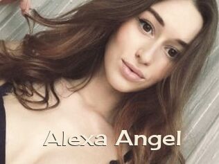 Alexa_Angel