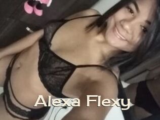 Alexa_Flexy