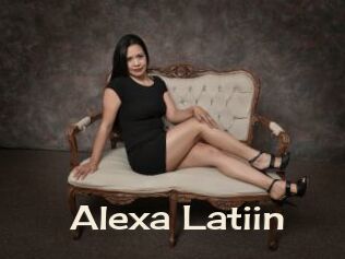 Alexa_Latiin