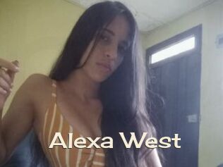 Alexa_West