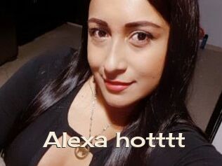 Alexa_hotttt