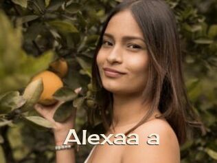 Alexaa_a