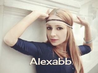 Alexabb