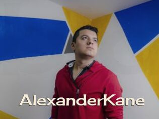 Alexander_Kane