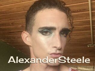 Alexander_Steele