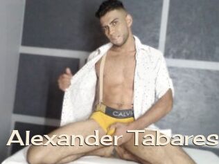 Alexander_Tabares