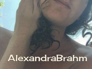 AlexandraBrahm