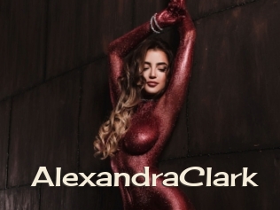 AlexandraClark Big Dicks Round Ass