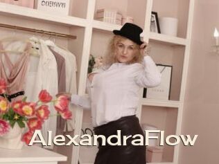 AlexandraFlow