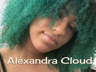 Alexandra_Cloud
