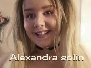 Alexandra_solin