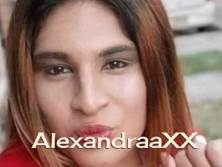 AlexandraaXX
