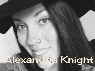 Alexandria_Knight