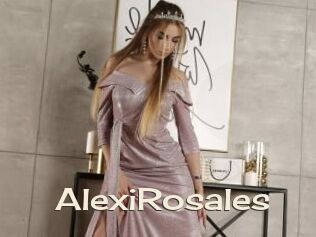AlexiRosales