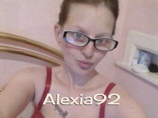 Alexia92