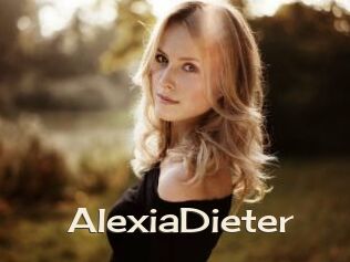 AlexiaDieter