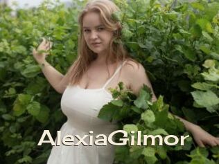 AlexiaGilmor