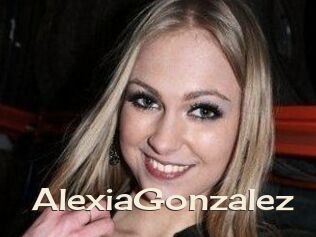 AlexiaGonzalez