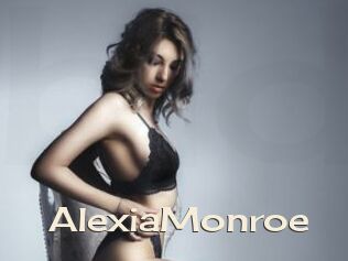AlexiaMonroe