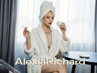 AlexiaRichard