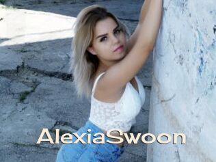 AlexiaSwoon