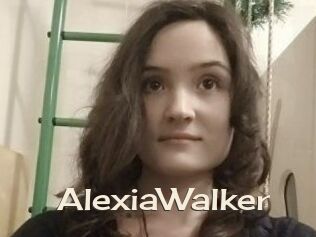 AlexiaWalker
