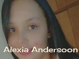Alexia_Andersoon
