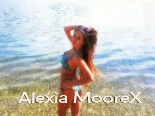 Alexia_MooreX