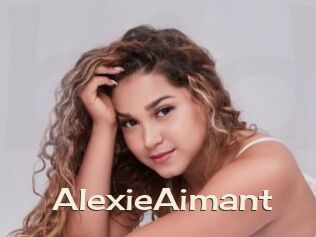 AlexieAimant