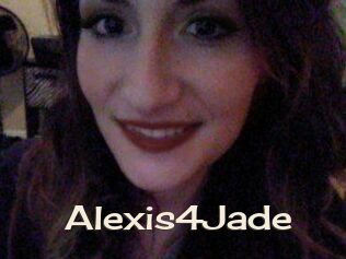 Alexis4Jade