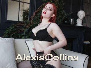 AlexisCollins